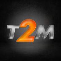 Tech2Move logo - Similar company to Fingertech Importação E Comércio De Produtos Tecnológicos