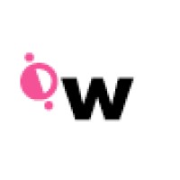 Wide Marketing - Agencia de Marketing Digital logo - Similar company to Agencia De Marketing Digital | Hippo&Perrins