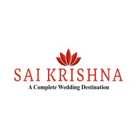 Sai Krishna Resort logo - Similar company to Gulf Consultancy For Accounts Auditing Llc