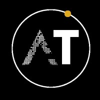 AnniaTech Consulting logo - Similar company to Mult-Connect