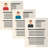 RemWorks logo - Similar company to Isign Tech Solutions