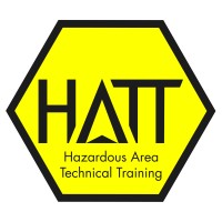 Hazardous Area Technical Training logo - Similar company to Engworks Inc.