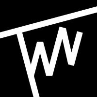 The Women's Network logo - Similar company to Pinnacle Safety Solutions