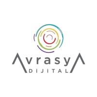 Avrasya Mh Di̇ji̇tal Diş. Ti̇c. Aş.