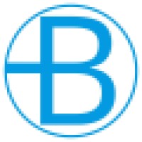 Bubble Boys Ltd