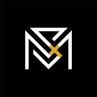 Mission Strategies,  L.L.C. logo - Similar company to Mission Strategies Llc