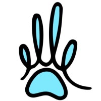 Elle Belle logo - Similar company to Hg Design+