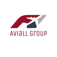 Aviall Group logo - Similar company to Aviall, A Boeing Company