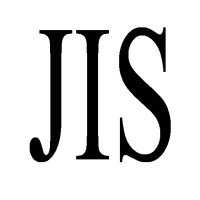 JIS Fasteners logo - Similar company to Klp Skupina D.O.O.