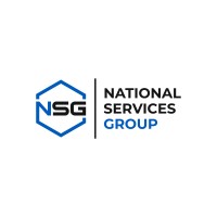 National Services Group, Inc. logo - Similar company to Empireworks Reconstruction