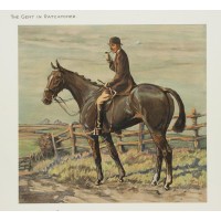 Ratcatcher logo - Similar company to Spraybest Europe