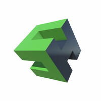 Spatial Hub logo - Similar company to Spatialhub