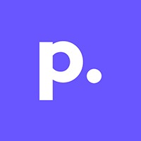 Priscila - Freelance Product Designer logo - Similar company to Metamark