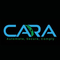 CyberInsurify Labs logo - Similar company to Shallvhack