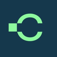 CARANTE - Cluster de ciberseguridad de Andalucia logo - Similar company to Tecnociber