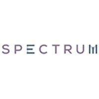 Spectrum Lockers logo - Similar company to Southview Group