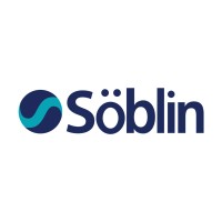 Soblin S. de R.L. de C.V. logo - Similar company to Sys.Net.Mx S. De R.L. De C.V.
