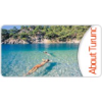 Turkey Turunc Real Estate
