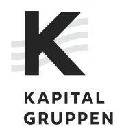 Kapitalgruppen AB logo - Similar company to Current