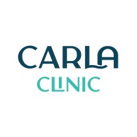 Carla Clinic logo - Similar company to Medclinics