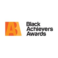 The Black Achievers Awards logo - Similar company to Inertia Construction Engineering Ltd