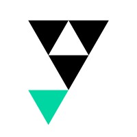 Ynput logo - Similar company to Studio Manette