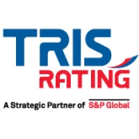 TRIS Rating Co., Ltd. logo - Similar company to Irdp Thailand