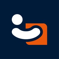 Parcel Monitor logo - Similar company to Parcel Perform