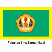 Faculty of Communication Sciences Padjadjaran University logo - Similar company to Communication & Multimedia Design