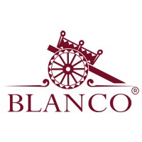 Blanco Dolci logo - Similar company to Bud Power
