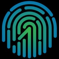 One Touch NIL Group, LLC logo - Similar company to Nielson Nil
