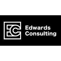 Edwards Consulting Services logo - Similar company to Cobrowse.Io