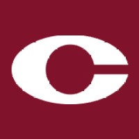 Corefirst Bank & Trust