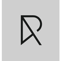 Artea Group | Architecture & Project Management logo - Similar company to Cepeda Design