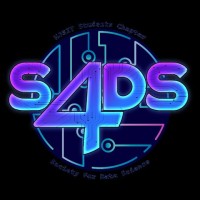 S4DS-KJSIT logo - Similar company to Power System Automations