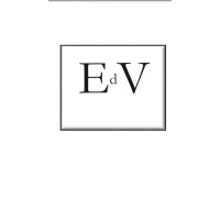 Studio della Valle Tax logo - Similar company to Lt Studio Legale - Società Tra Avvocati