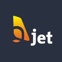 Qjet.Aero logo - Similar company to Avifil Sas