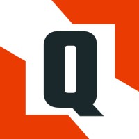 Quippini, LLC. logo - Similar company to Touchupdirect