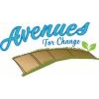 Avenues for Change, LLC logo - Similar company to Crawford County Memorial Hospital