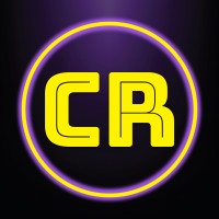 Crypto Rockstars logo - Similar company to Dmany