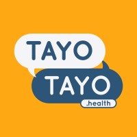 TAYOTAYO.health logo - Similar company to Dermcare
