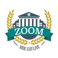 Zoomu