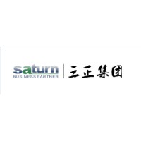 Kunming Saturn Bio-technology(Group)CO.,ltd. logo - Similar company to Fame Biotechnology Co,.Ltd