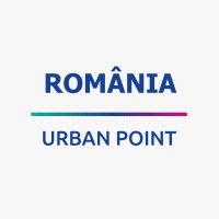 Urban Contact Point Romania logo - Similar company to Camber Project