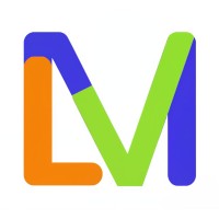 Lumina Visions logo - Similar company to Tandeh