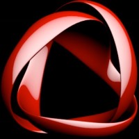 Luceled logo - Similar company to Luceled Pro Srl