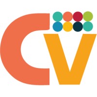 Caecillian Vacs logo - Similar company to I2 Services