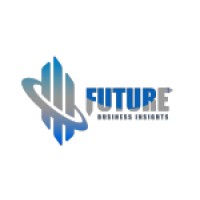 Future Business Insights logo - Similar company to Dataharbor Research