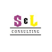 S and  L Consulting logo - Similar company to Recruittech Hr Solution