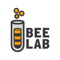Bee Lab Academy logo - Similar company to Eecorp